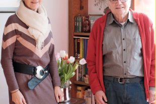 2022-1-24-BO-vo- 75 Geburtstag Hans Gißler XT4V1654_k