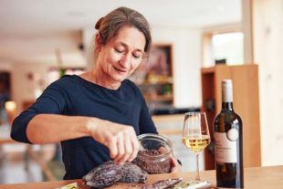 DORT – Donnerstags in der Ortenau geht in die zwölfte Runde