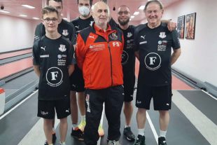 2022-1-26-ZE-UH-wac-SKCU-IIMG-20220122-WA0029