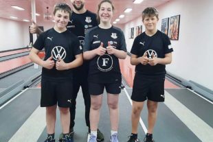 2022-1-26-ZE-UH-wac-SKCU-IMG-20220122-WA0045