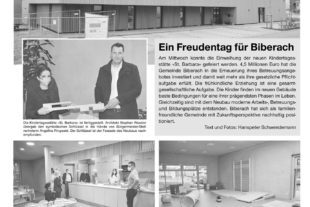 Lokal_x-x-11_Beil-X1.qxp