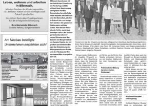 Lokal_x-x-11_Beil-X1.qxp