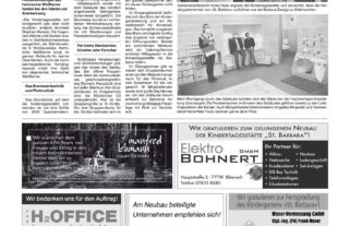 Lokal_x-x-11_Beil-X1.qxp