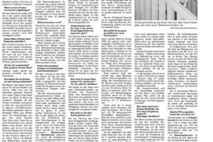 Lokal_x-x-11_Beil-X1.qxp