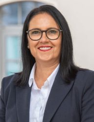 Neujahrsansprache 2022