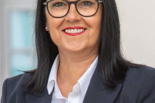 2022-1-3-BI-privat-Daniela Paletta-Bürgermeisterin-image1