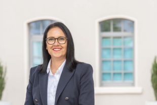 2022-1-3-BI-privat-Daniela Paletta-Bürgermeisterin-image1