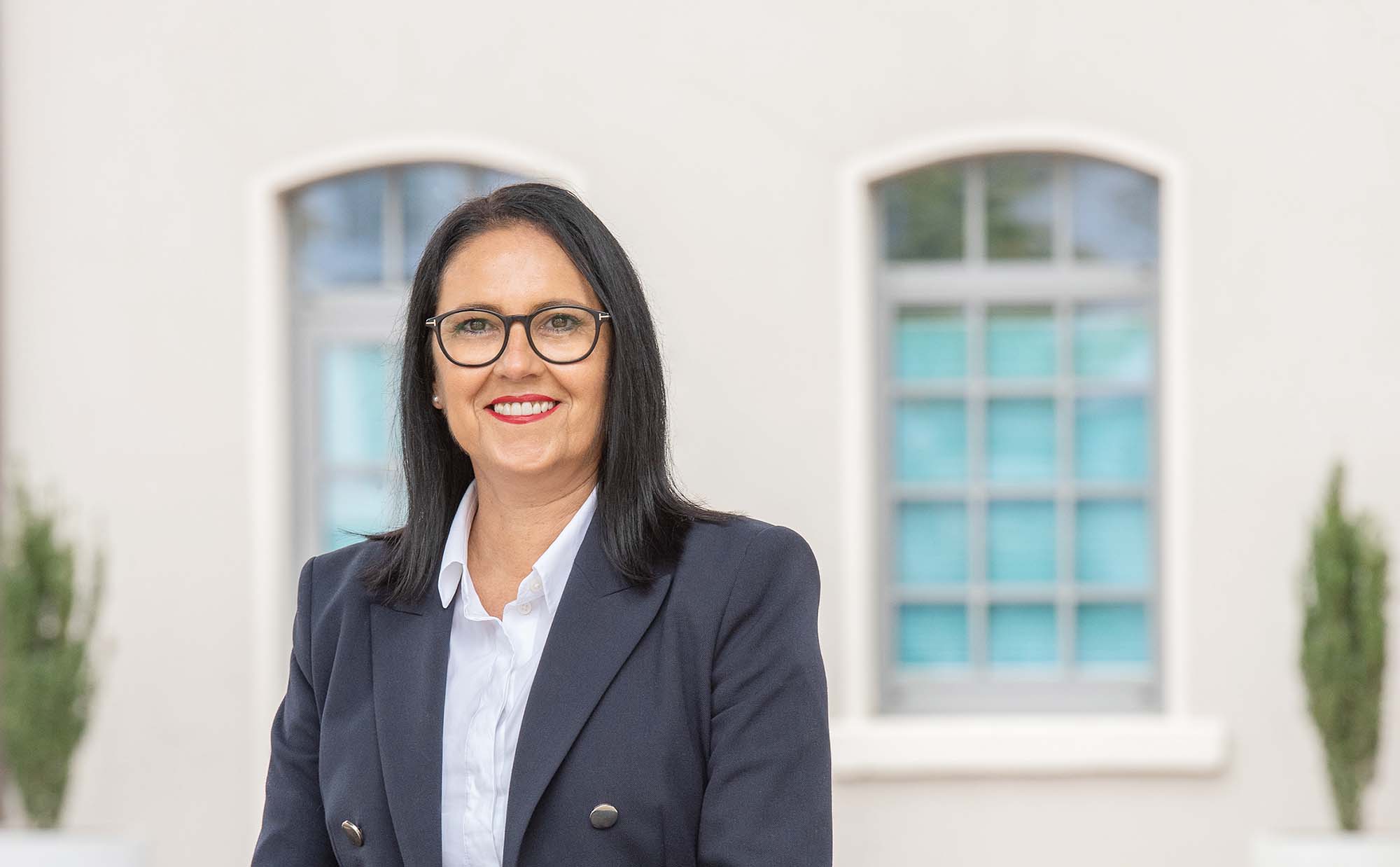 2022-1-3-BI-privat-Daniela Paletta-Bürgermeisterin-image1