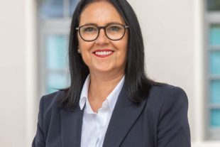 2022-1-3-BI-privat-Daniela Paletta-Bürgermeisterin-image1