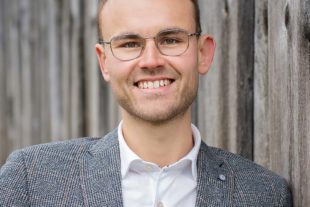 2022-1-3-BI-privat-Pressebild Jonas Breig