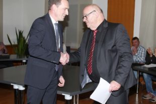 2022-1-3-OH-kal-Bürgermeister Richard Weith-zzzvk MG8A3719