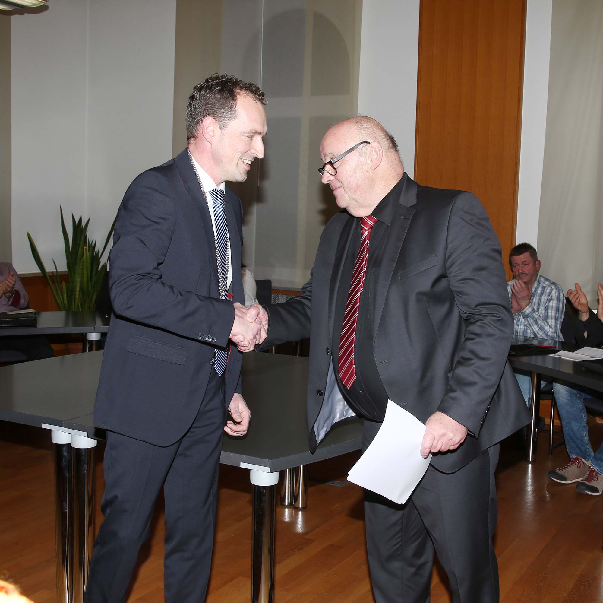 2022-1-3-OH-kal-Bürgermeister Richard Weith-zzzvk MG8A3719