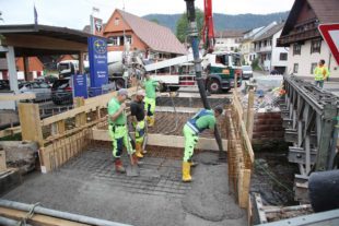 2022-1-3-OH-kal-Bürgermeister Richard Weith-zzzvk116 IMG_8223