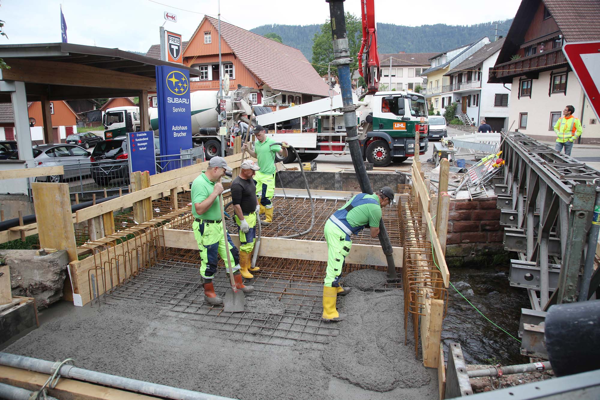 2022-1-3-OH-kal-Bürgermeister Richard Weith-zzzvk116 IMG_8223