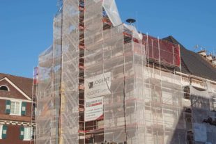 2022-1-3-OH-kal-Bürgermeister Richard Weith-zzzvk619 IMG_3072