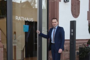 2022-1-3-OH-kal-Bürgermeister Richard Weith-zzzvkIMG_5412