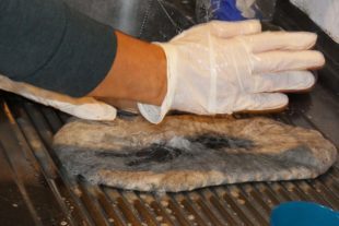 2022-1-31-BI-bia-Handwerk Filzen-Gwendolyn Hättig-und-Anfang