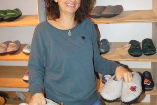 2022-1-31-BI-bia-Handwerk Filzen-Gwendolyn Hättig-und-Hättig Filzschuhe