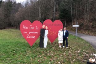 2022-1-31-BI-privat-Hochzeit Ringwald-IMG_0444