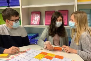 2022-1-31-GB-Schule-Gymnasium-Schüler MSG in Lernatelier