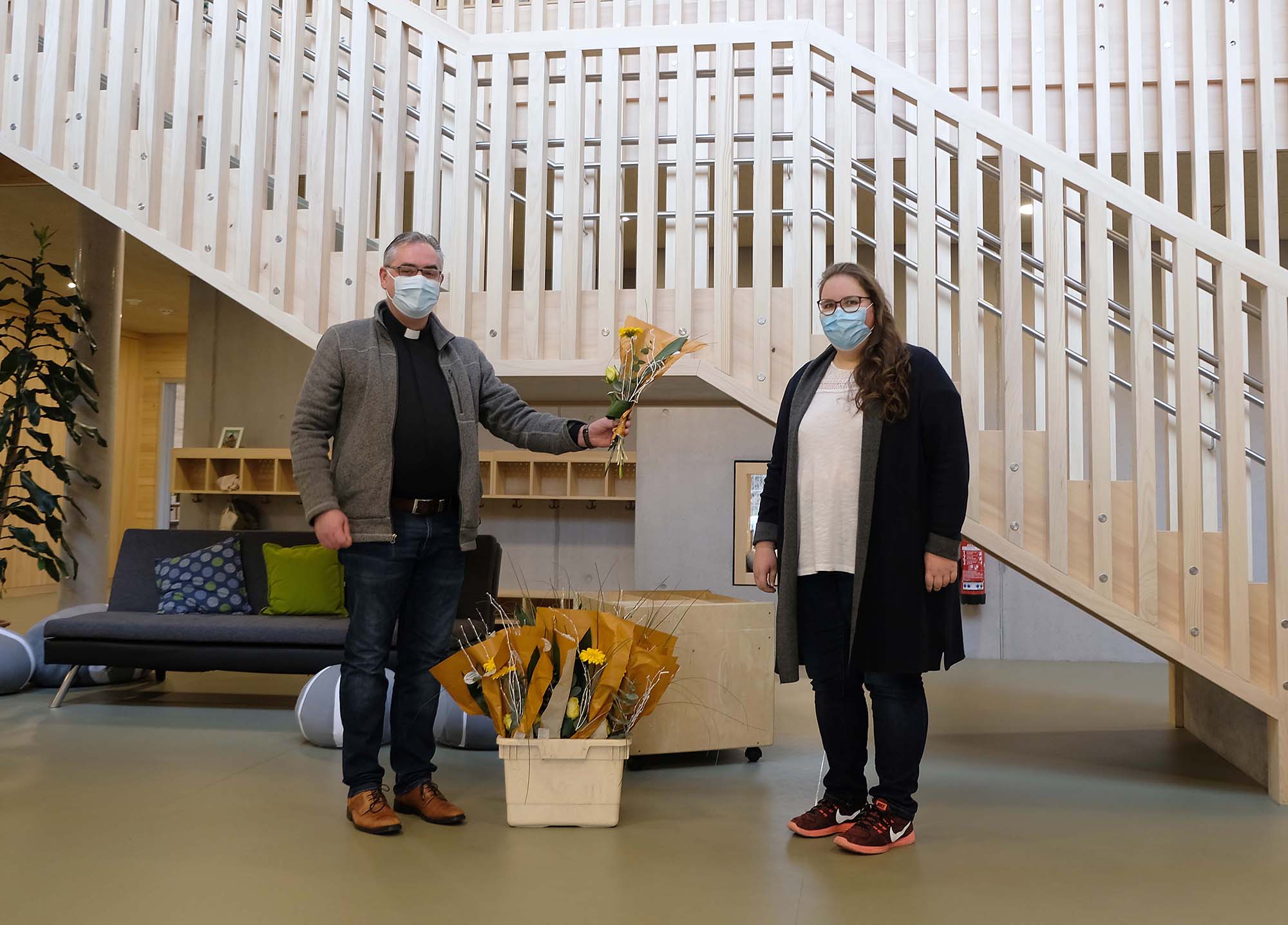 2022-1-4-BI-vo- Kindergarten in Neubau umgezogen DSCF1453