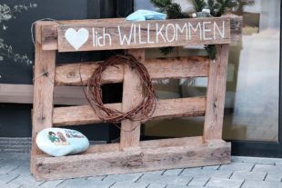 2022-1-4-BI-vo- Kindergarten in Neubau umgezogen XT4V1469