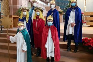 2022-1-4-OH-Fridolin Laifer-Sternsinger-image001