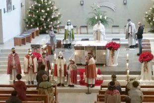 2022-1-7-BI-Barbara Martin-Sternsinger-20220102_111600-3_1641288957357