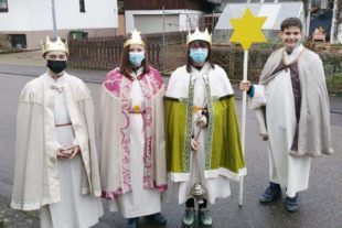 2022-1-7-BI-Barbara Martin-Sternsinger-20220104_140918_1641301966508