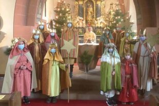 2022-1-7-BI-PB-lth-2022 Sternsinger 2 IMG_8156