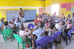 2022-1-7-OG-Kaufmännischen Schulen- Förderverein Afridunga-IMG_3178