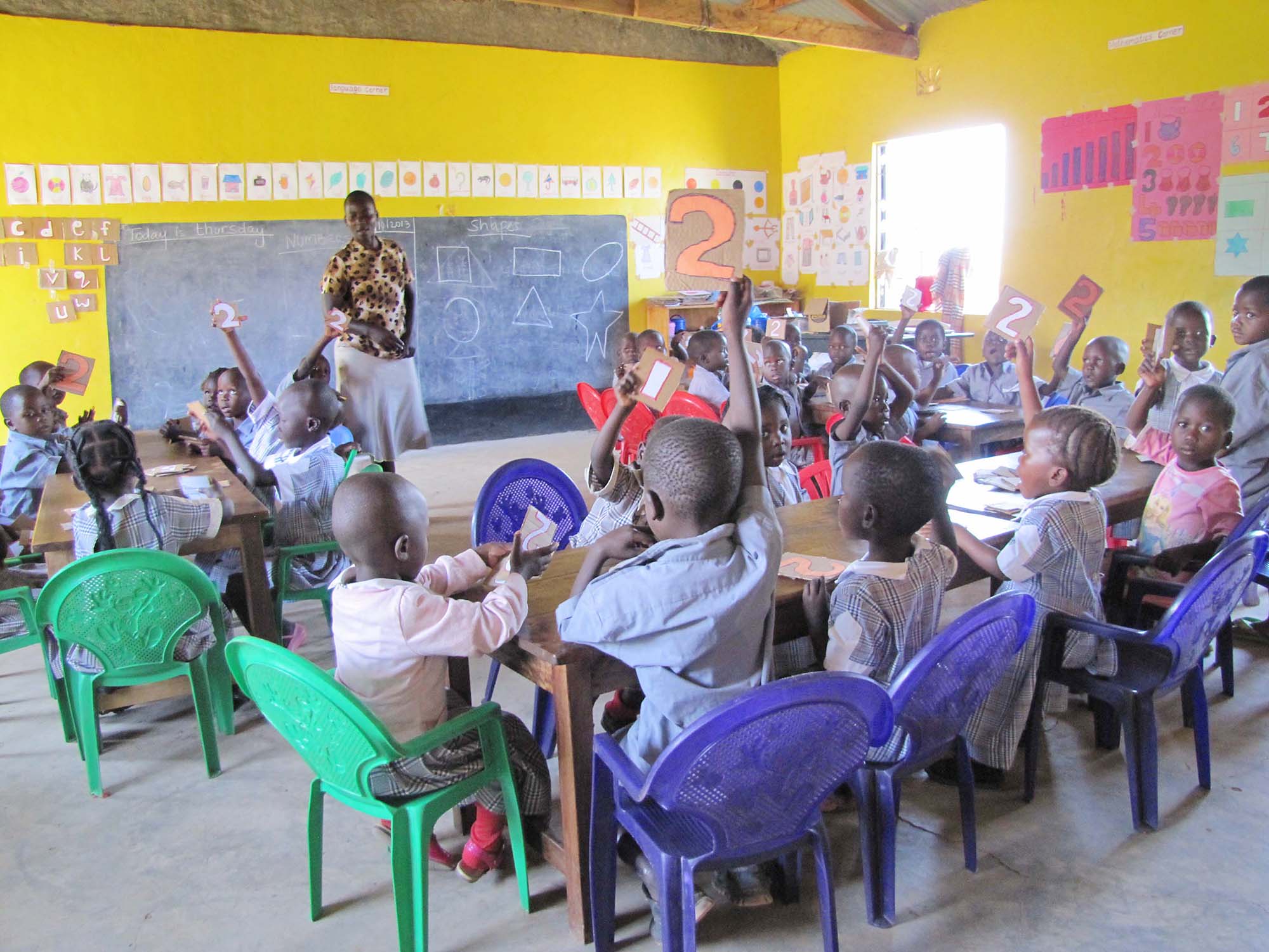 2022-1-7-OG-Kaufmännischen Schulen- Förderverein Afridunga-IMG_3178