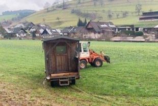 2022-1-7-OH-Kiga Sonnenblume-Arbeitseinsatz Naturgruppe-iimage-20220401-091313-0 (002)