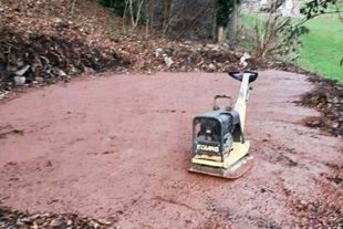 2022-1-7-OH-Kiga Sonnenblume-Arbeitseinsatz Naturgruppe-iimage-20220401-091313-1 (002)