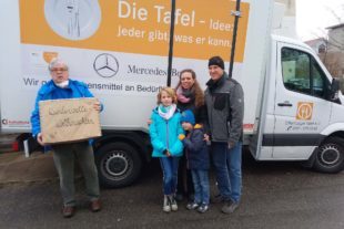 2022-1-7-ZE-OG-Heiko Zink-Verdrehter Adventskalender-IMG_20211210_151444