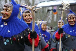 2018-1-24-NO-Narrenzunft Nordrach-Glashansel-img_1271