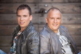 2020-4-22-OH-privat-Felix Huber-felix_sascha_031 2