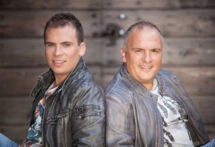 Narren bewahren Traditionen