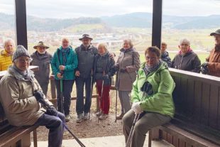 2022-2-11-BI-Angelika Krauß-SWV Senioren-IMG_3913