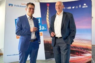 2022-2-11-LR-Lahr-Volksbank-Vorstand-IMG_3636