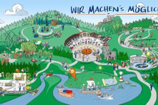 2022-2-11-LR-Volksbank-Wimmelbild-VB-Lahr-60x33,75cm