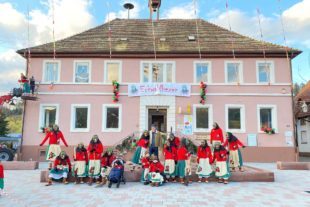 2022-2-11-ZE-UH-privat-Eckwaldhexen-Narrenbaumstellen-IMG_0378