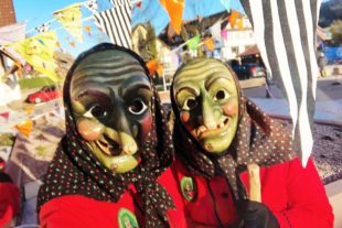 2022-2-11-ZE-UH-privat-Eckwaldhexen-Narrenbaumstellen-a0254ee2-538d-4f16-bf09-2ecc50463395