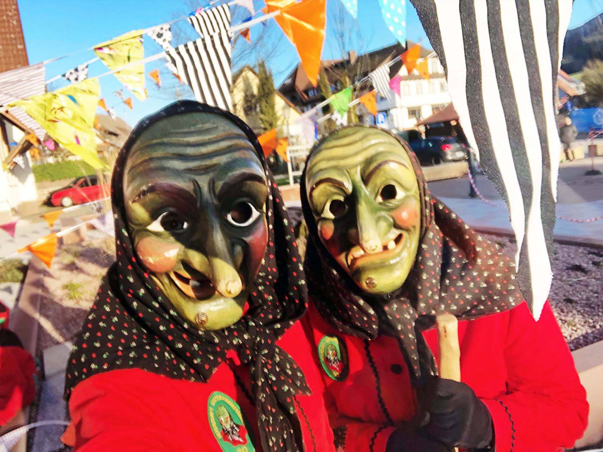 2022-2-11-ZE-UH-privat-Eckwaldhexen-Narrenbaumstellen-a0254ee2-538d-4f16-bf09-2ecc50463395