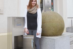 2022-2-14-BI-hps-Bürgermeisterwahl-Anna Vetterle-DSC_3557 2