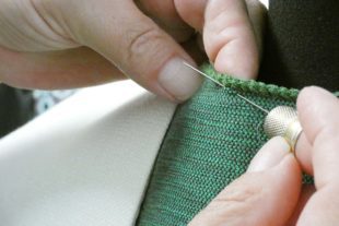 2022-2-16-BI-bia-Katja Kastens-und-SP Fingerhut quer