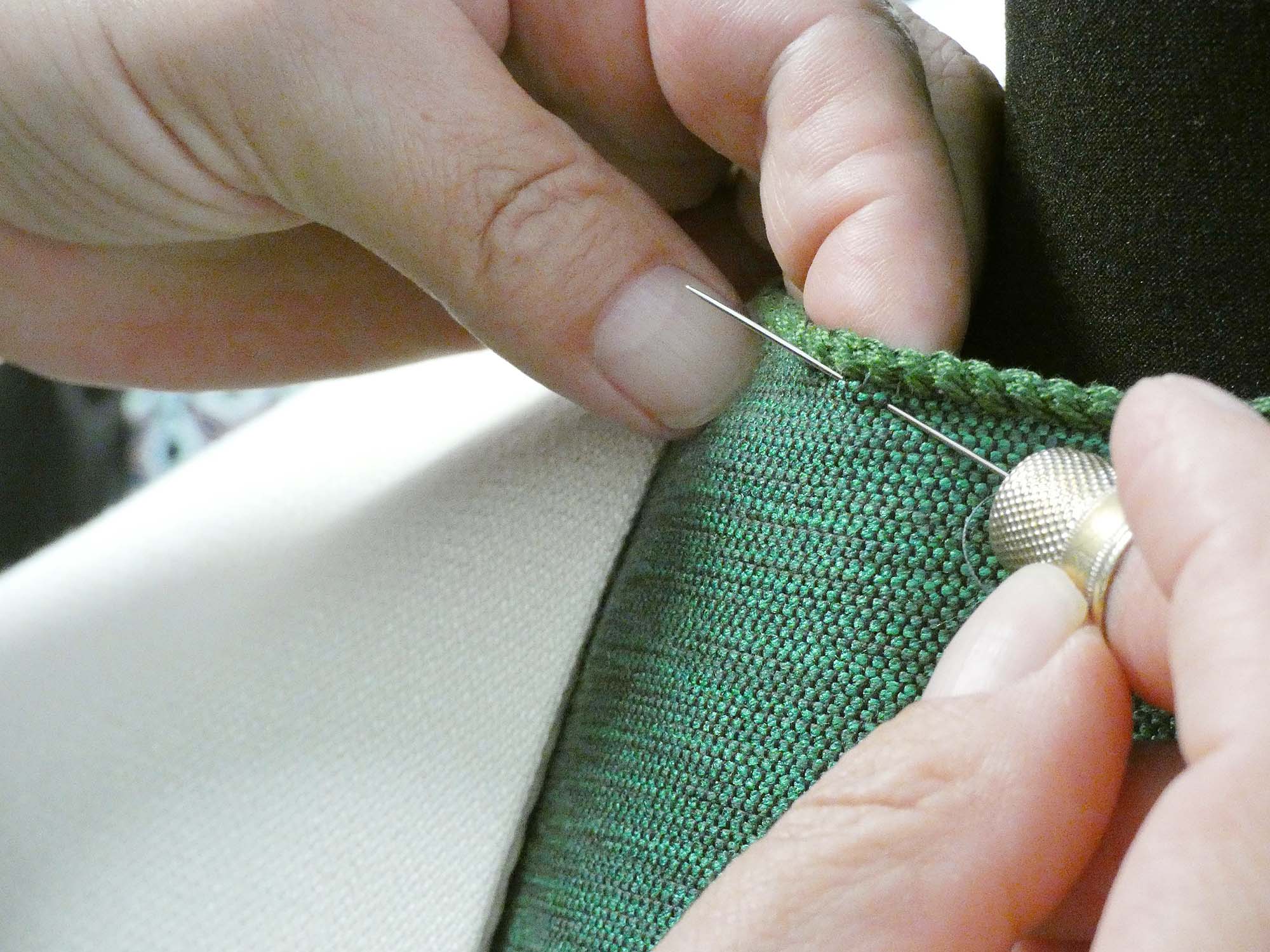 2022-2-16-BI-bia-Katja Kastens-und-SP Fingerhut quer