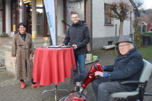2022-2-16-BI-hps-Jonas Breig Wahlkampftour-DSC_3572 2