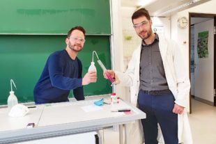 2022-2-16-LR-Kaufmännische Schulen Lahr- Neues Wahlfach am IBG-NExt-Lehrer IBG