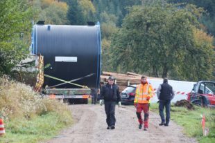 2022-2-16-NO-hps-Trinkwasserbehälter Helgenbühl-DSC_7454 2